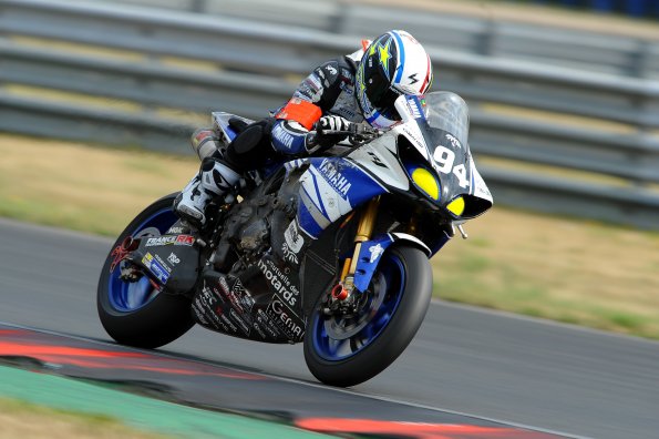 2013 03 8h Oschersleben 06064